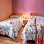 Ferienhaus En Picos De Europa *