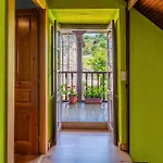 Ferienhaus En Picos De Europa *