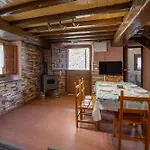 En Picos De Europa * Labra
