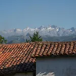 En Picos De Europa *