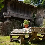 En Picos De Europa *