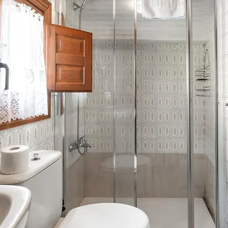 En Picos De Europa * Лабра