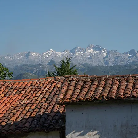 En Picos De Europa *